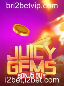 Explorando o Fascinante Mundo de JuicyGemsBonusBuy