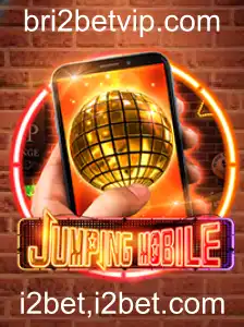 Explorando o Fascinante Mundo do Jogo Jumpingmobile