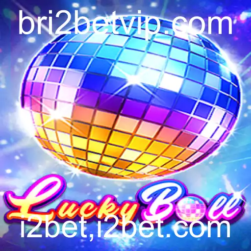Descubra o jogo LuckyBall: A nova sensação do i2bet