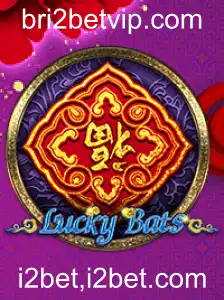 Descubra o Fascinante Mundo de LuckyBats: Regras e Estratégias