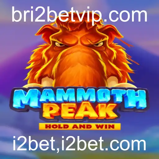 MammothPeak: Explorando a Emoção e Estratégia no Mundo Virtual