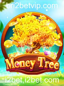Explorando o Mundo de MoneyTree: Um Jogo Inovador com i2bet