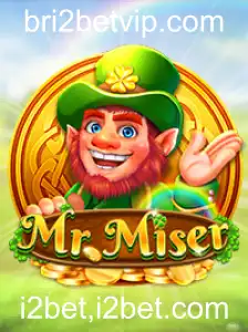 Explorando o Misterioso Mundo de MrMiser