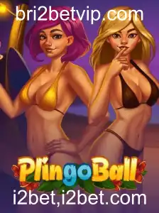 Plingoball: Descubra o Novo Sensação do Mundo dos Jogos
