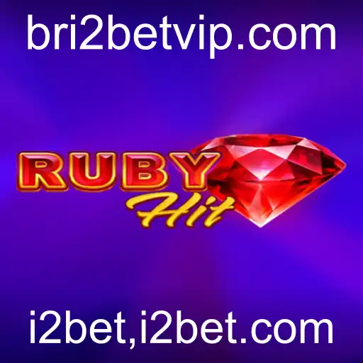 RubyHit: O Novo Sensação dos Jogos Online