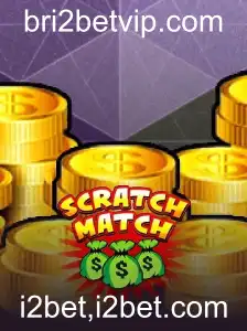 Explorando o Mundo de ScratchMatch: Um Jogo Empolgante