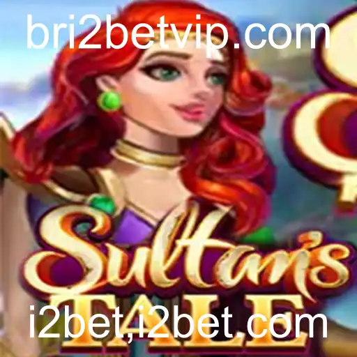 Descubra Sultanstale: Um Novo Mundo de Aventuras e Estratégia