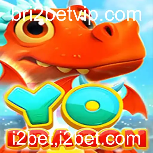 YoDragon: O Novo Fenômeno dos Jogos de Estratégia