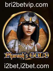 Descubra PharaohsGold: Aventura e Estratégia no Mundo Antigo