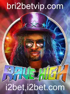 Descobrindo RaveHigh: A Nova Sensação no Mundo dos Jogos