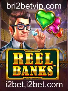 Explorando o Fascinante Mundo de ReelBanks