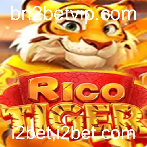 Explorando RicoTiger: Um Mergulho no Mundo dos Jogos de Estratégia e Apostas