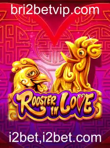 RoosterInLove: Descubra a Emoção do Novo Jogo de Estratégia