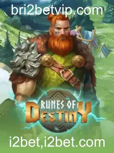 Descubra o Mundo de Aventuras e Estratégias em RunesOfDestiny