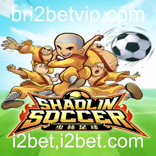 Descubra o Mundo de ShaolinSoccer: A Fusão de Artes Marciais e Futebol