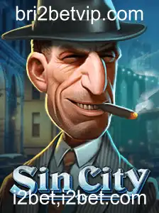 Explorando o Mundo Empolgante de SinCity: Um Jogo de Estratégia e Aventura