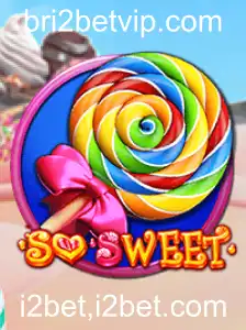 Descubra o Empolgante Jogo 'SoSweet'