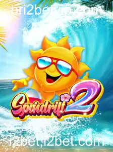 Spindrift2: Descubra as Aventuras e Regras Emocionantes