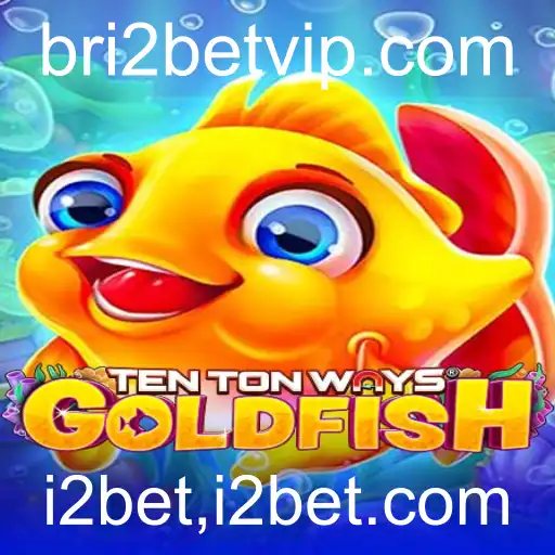 Explorando o Fascinante Mundo de TenTonWaysGoldfish: O Jogo que Conquista Amantes de Cassinos