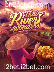 Descubra as Maravilhas do Jogo ThaiRiverWonders e Como Jogar