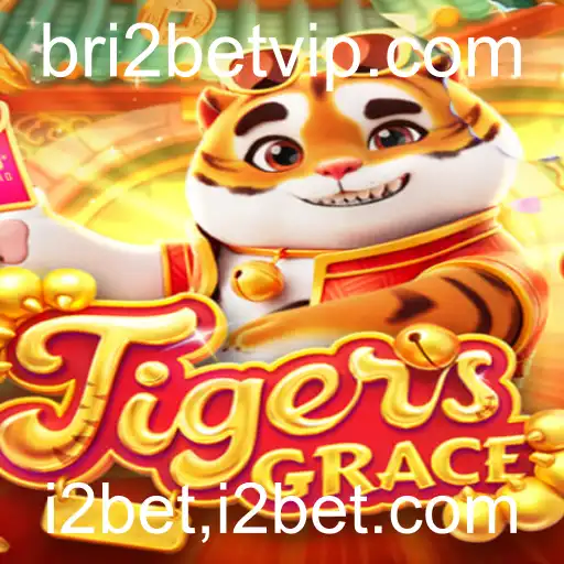 Explorando o Mundo Fascinante de TigersGrace: Um Guia Completo