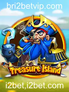 Desvendando TreasureIsland: Aventura e Estratégia no Mundo dos Jogos