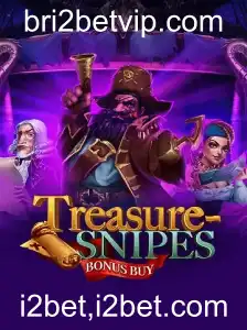 Explorando o Mundo de TreasuresnipesBonusBuy: Um Guia Completo
