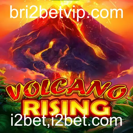 VolcanoRising: A Aventura Efervescente que Desafia seus Limites