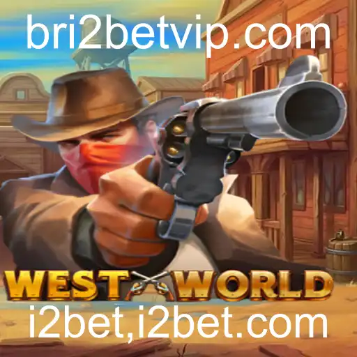 Explorando o Fascinante Jogo WestWorld: Regras, Introdução e Destaques