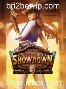 Explorando o Jogo WildBountyShowdown
