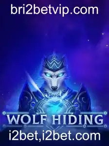 Explorando o Mundo de WolfHiding: Estratégias, Regras e Mais