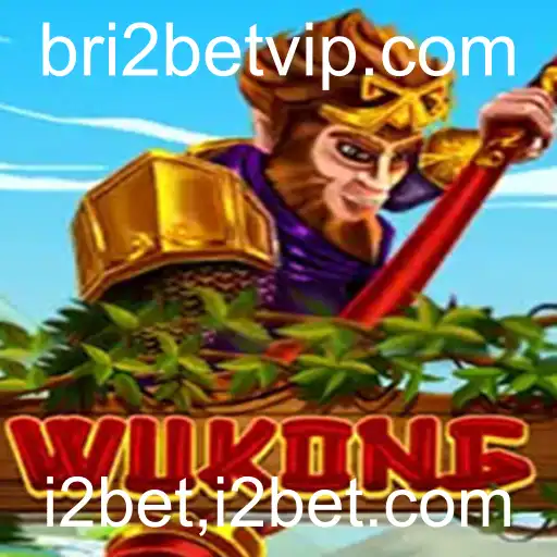 Descubra o Fascinante Mundo de Wukong: Um Jogo Inovador
