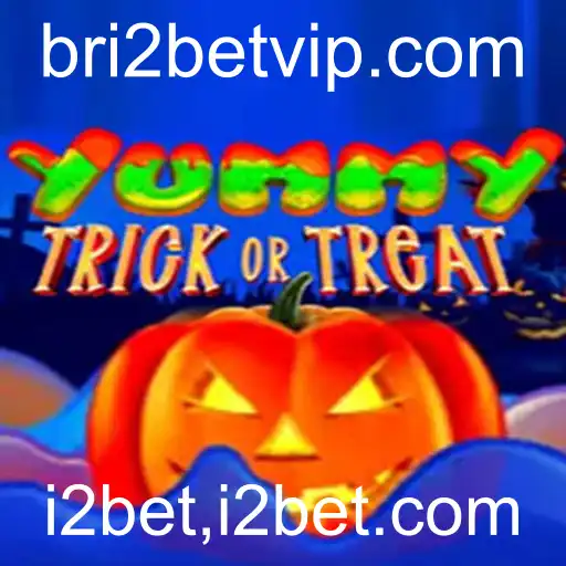 Descubra o Encantador Mundo de YummyTrickorTreat