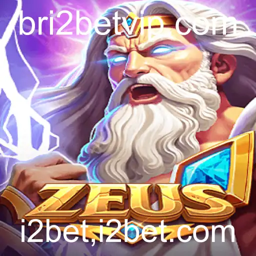 Zeus: Descubra o Mundo do Jogo Inspirado na Mitologia Grega